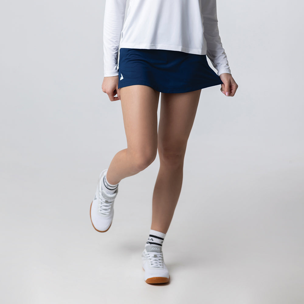 Joola Rokje Essential 25 Navy