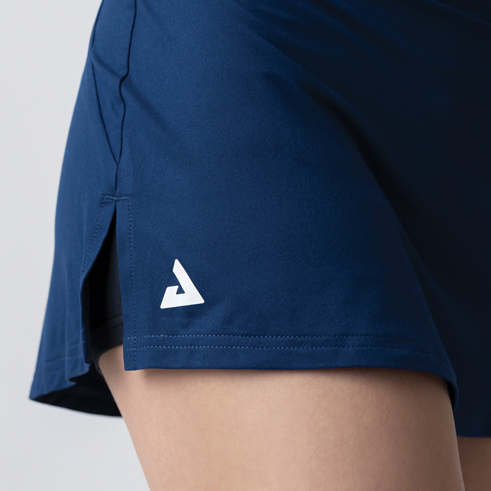 Joola Rokje Essential 25 Navy