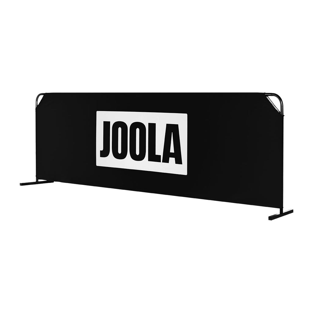 Joola Afsluitingen 2024 233x70cm (Pack of 2)