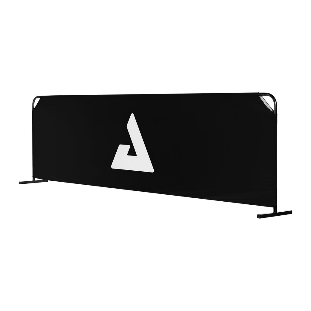 Joola Afsluitingen 2024 233x70cm (Pack of 2)