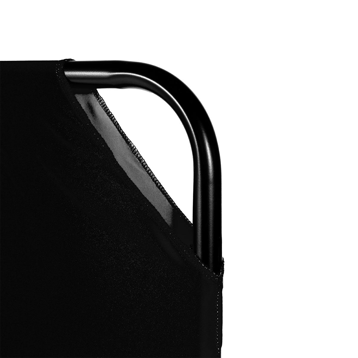 Joola Afsluitingen 2024 233x70cm (Pack of 2)