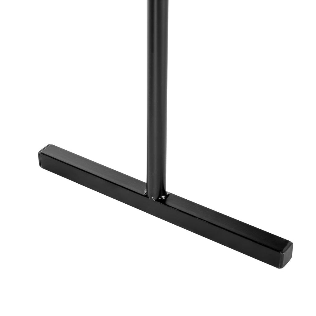 Joola Afsluitingen 2024 233x70cm (Pack of 2)