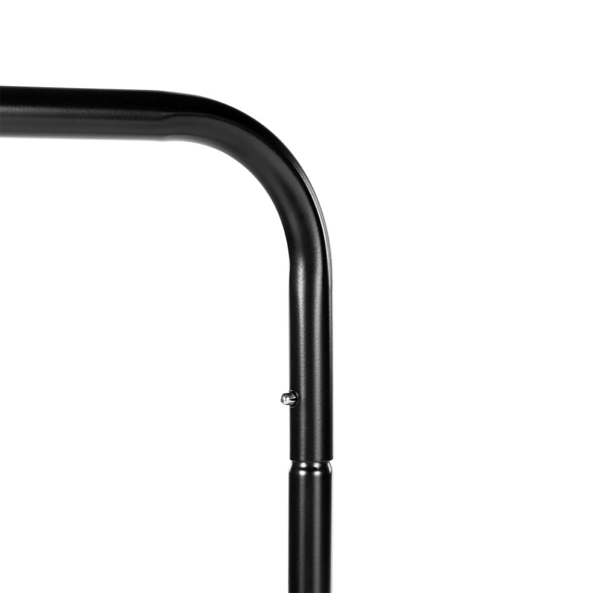 Joola Afsluitingen 2024 233x70cm (Pack of 2)