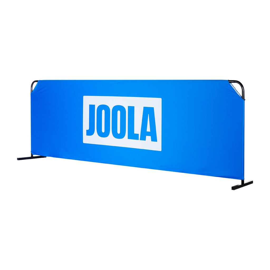 Joola Afsluitingen 2024 233x70cm (Pack of 2)
