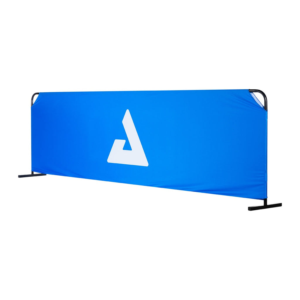 Joola Afsluitingen 2024 233x70cm (Pack of 2)