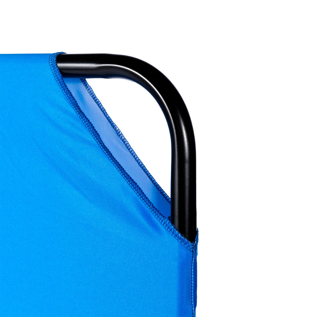 Joola Afsluitingen 2024 233x70cm (Pack of 2)