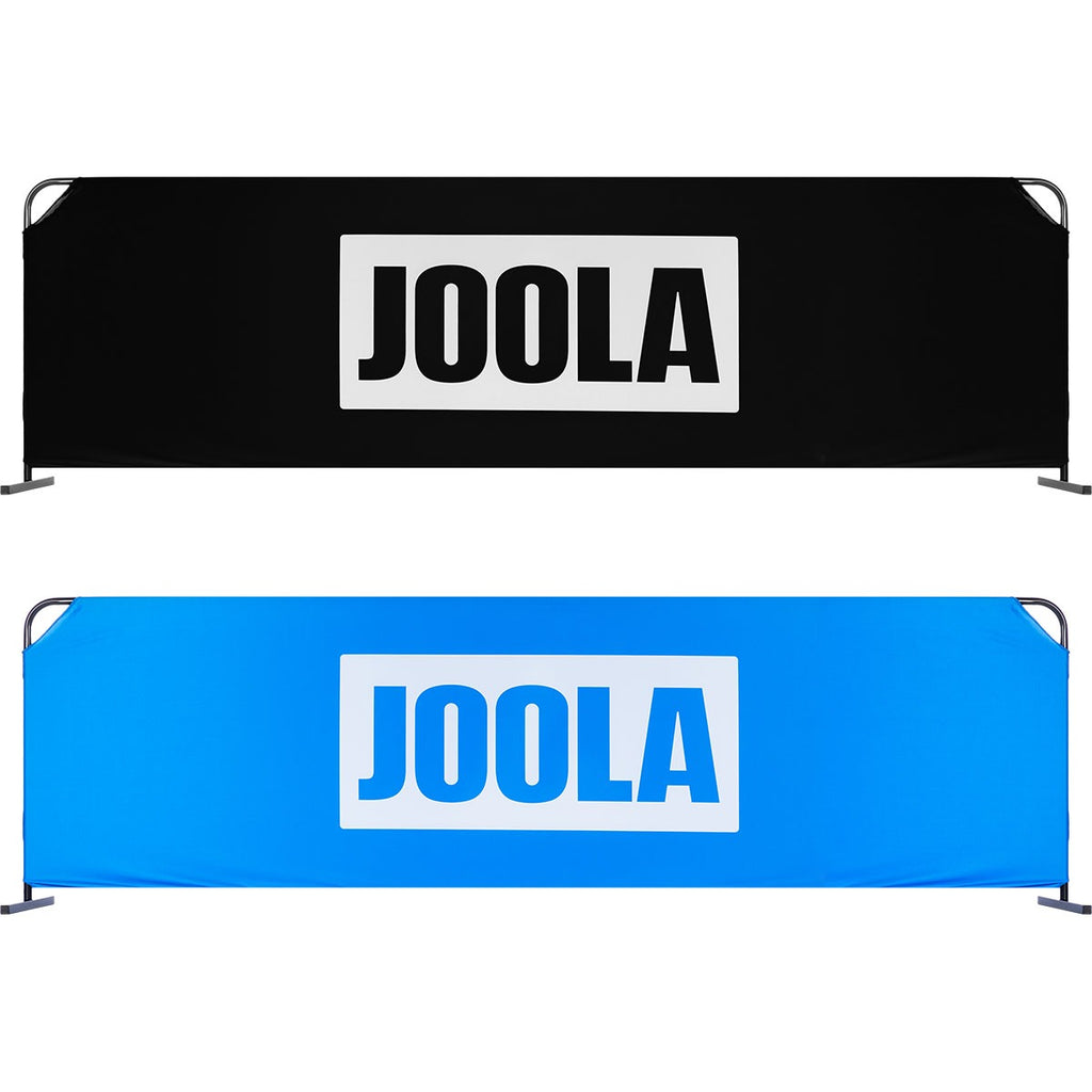 Joola Afsluitingen 2024 233x70cm (Pack of 2)