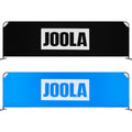 Joola Afsluitingen 2024 233x70cm (Pack of 2)
