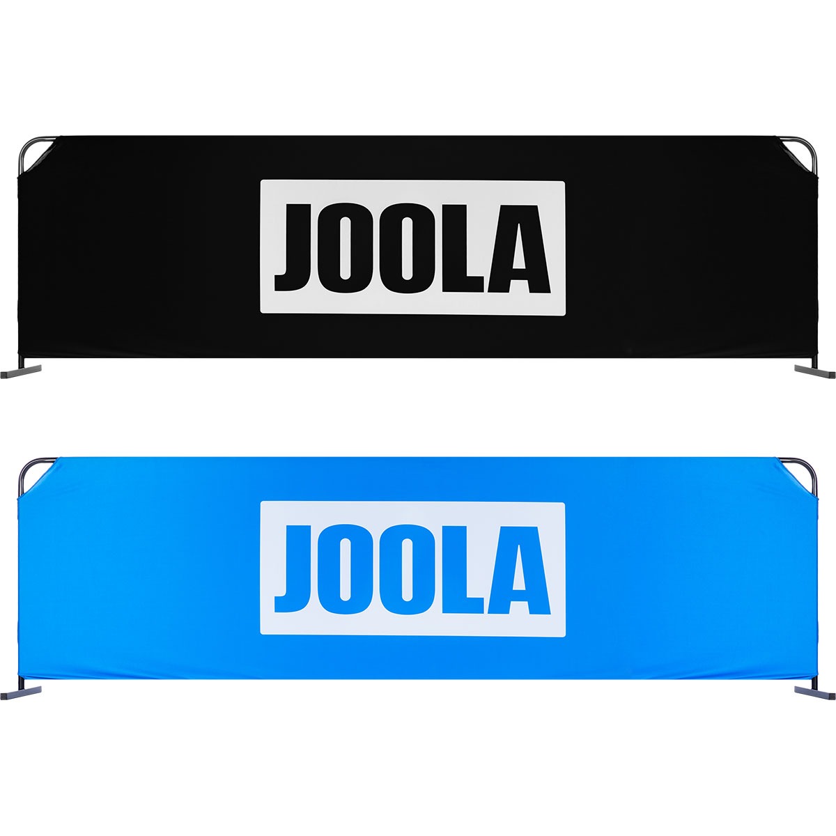 Joola Afsluitingen 2024 233x70cm (Pack of 2)