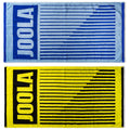 Joola Handdoek Wordmark