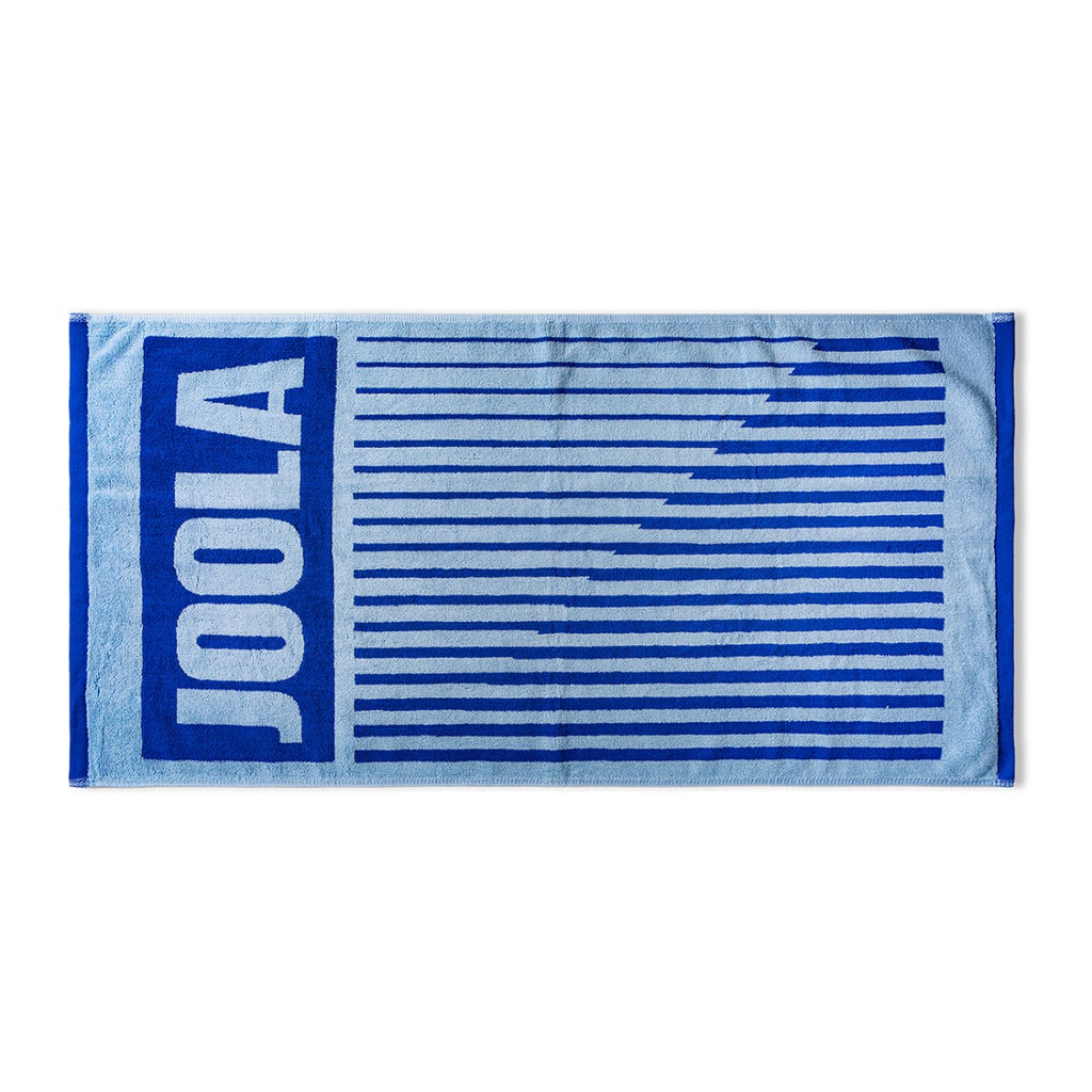 Joola Handdoek Wordmark