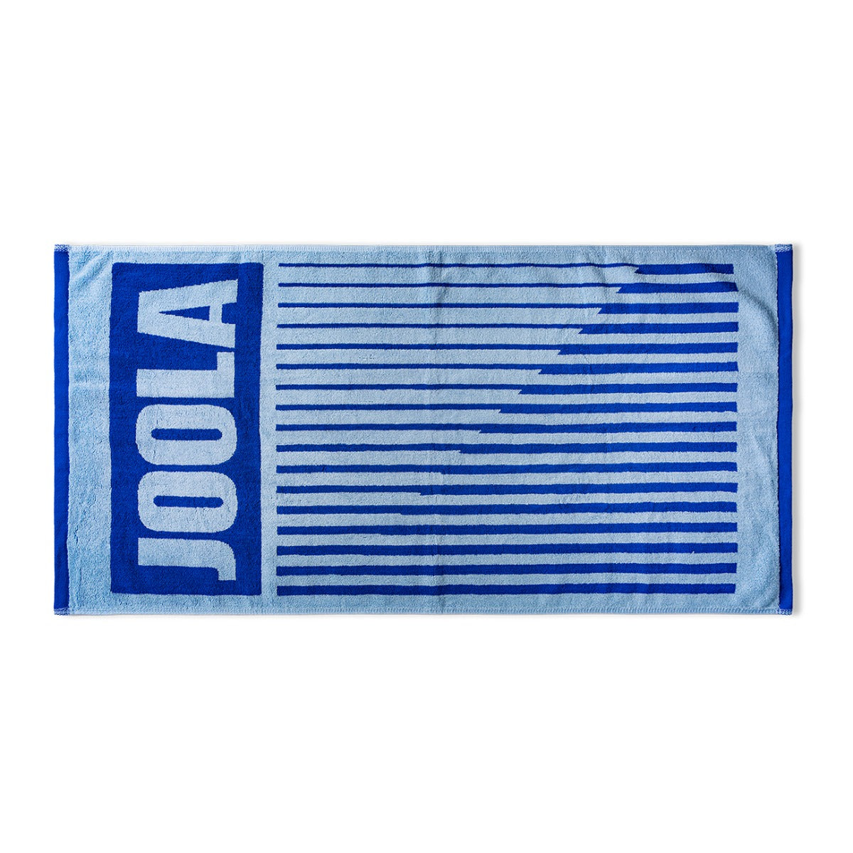 Joola Handdoek Wordmark