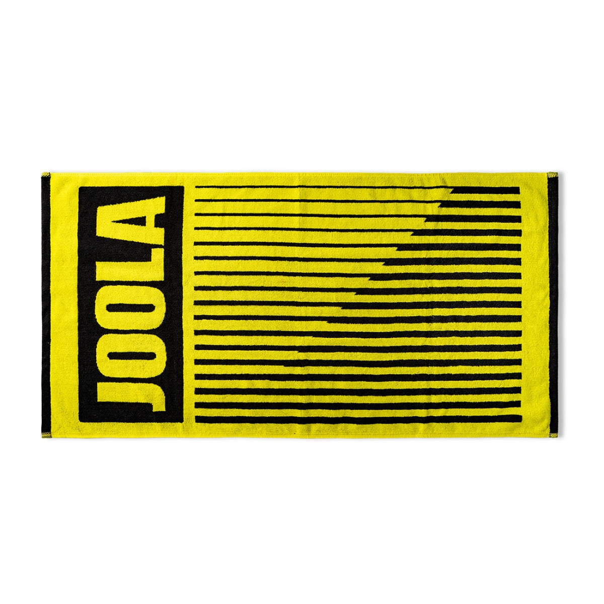 Joola Handdoek Wordmark