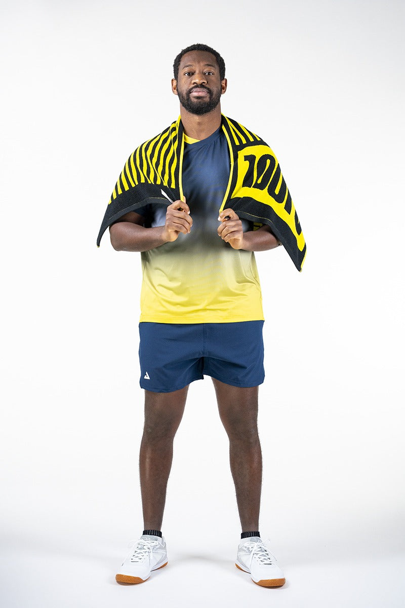 Joola Handdoek Wordmark