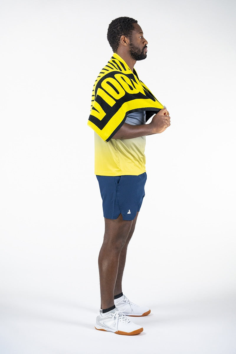 Joola Handdoek Wordmark
