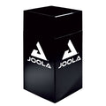 Joola Towel Box