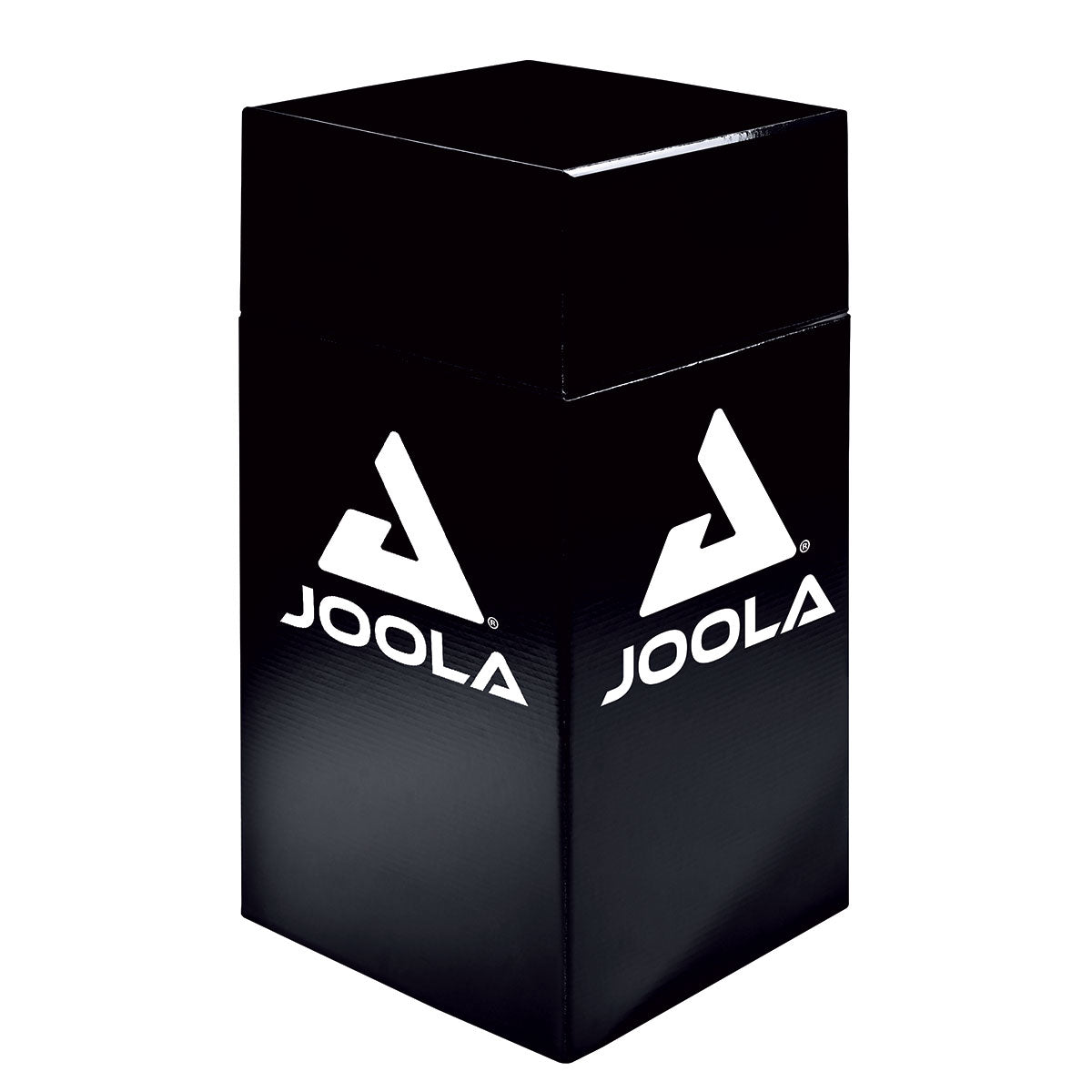 Joola Towel Box