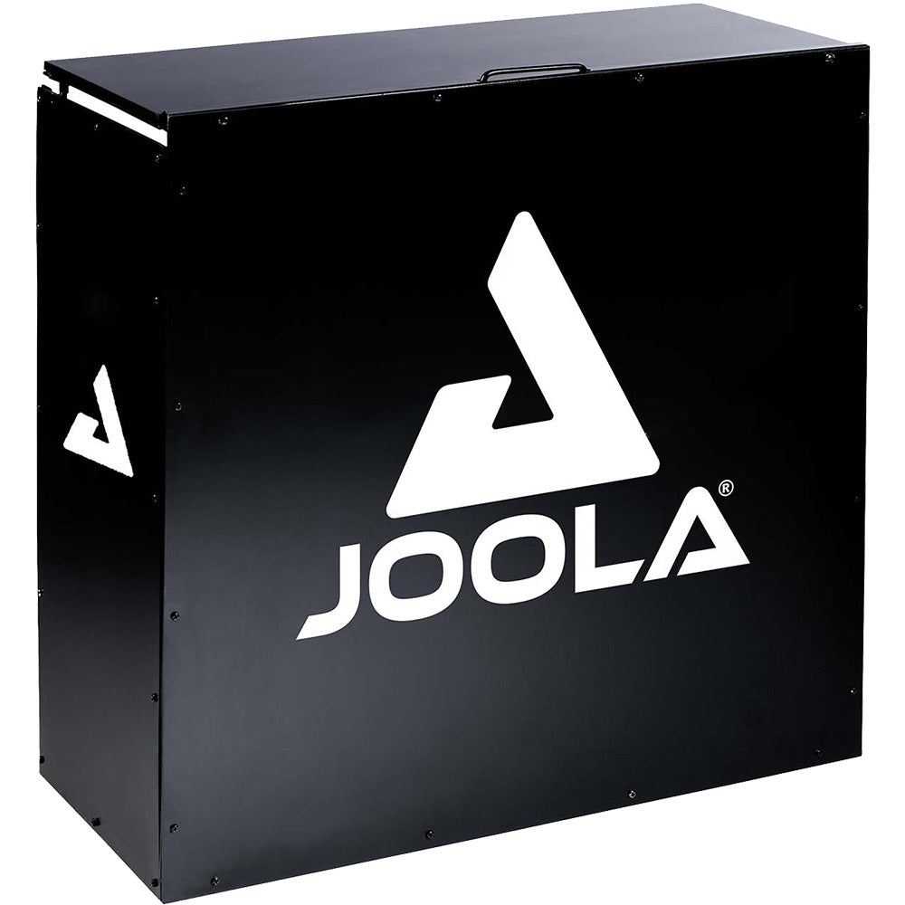 Joola Scheidsrechtertafel