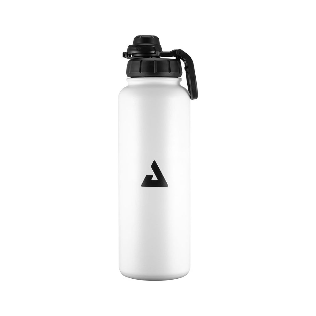 Joola Water Bottle