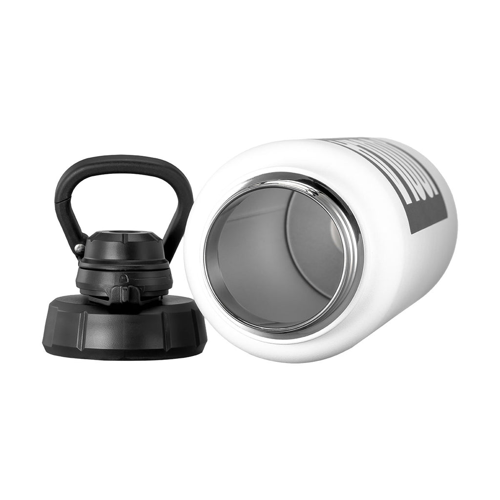 Joola Water Bottle