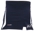Dsports Rokje PERFORMANCE Marineblauw