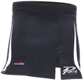 Dsports Rokje PERFORMANCE Grijs