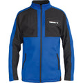 Tibhar Jas Jura Blauw