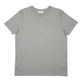 Ping Pang T-Shirt Justesse Grijs