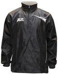Dsports K-Way Rio Zwart