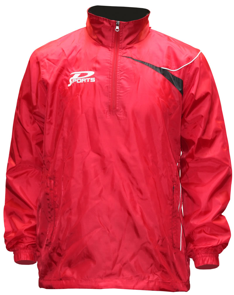 Dsports K-Way Rio Rood