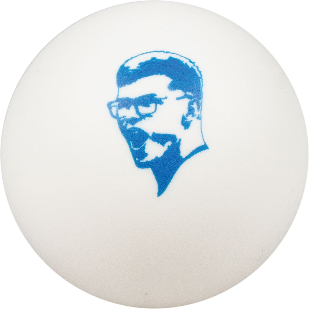 Tibhar 3 Ballen L2 Lebrun