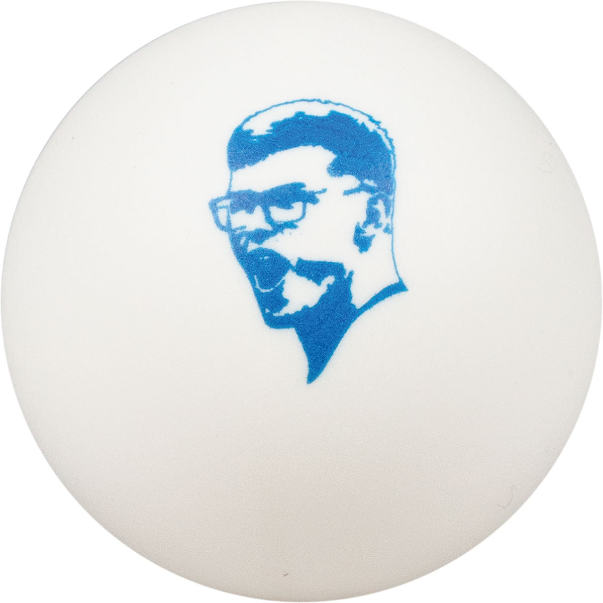 Tibhar 3 Ballen L2 Lebrun