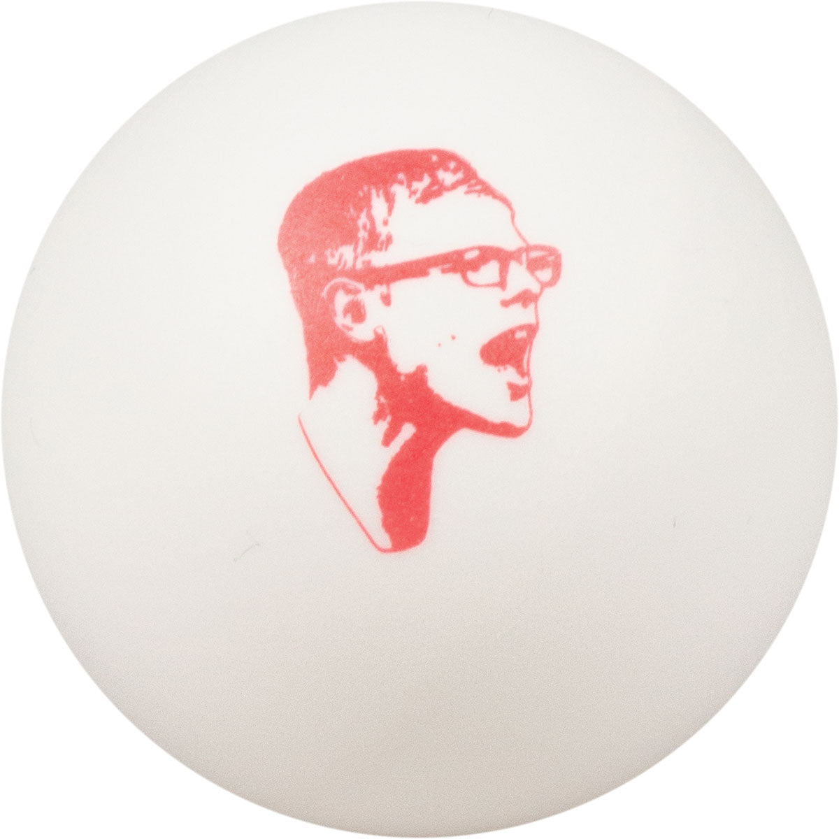 Tibhar 3 Ballen L2 Lebrun