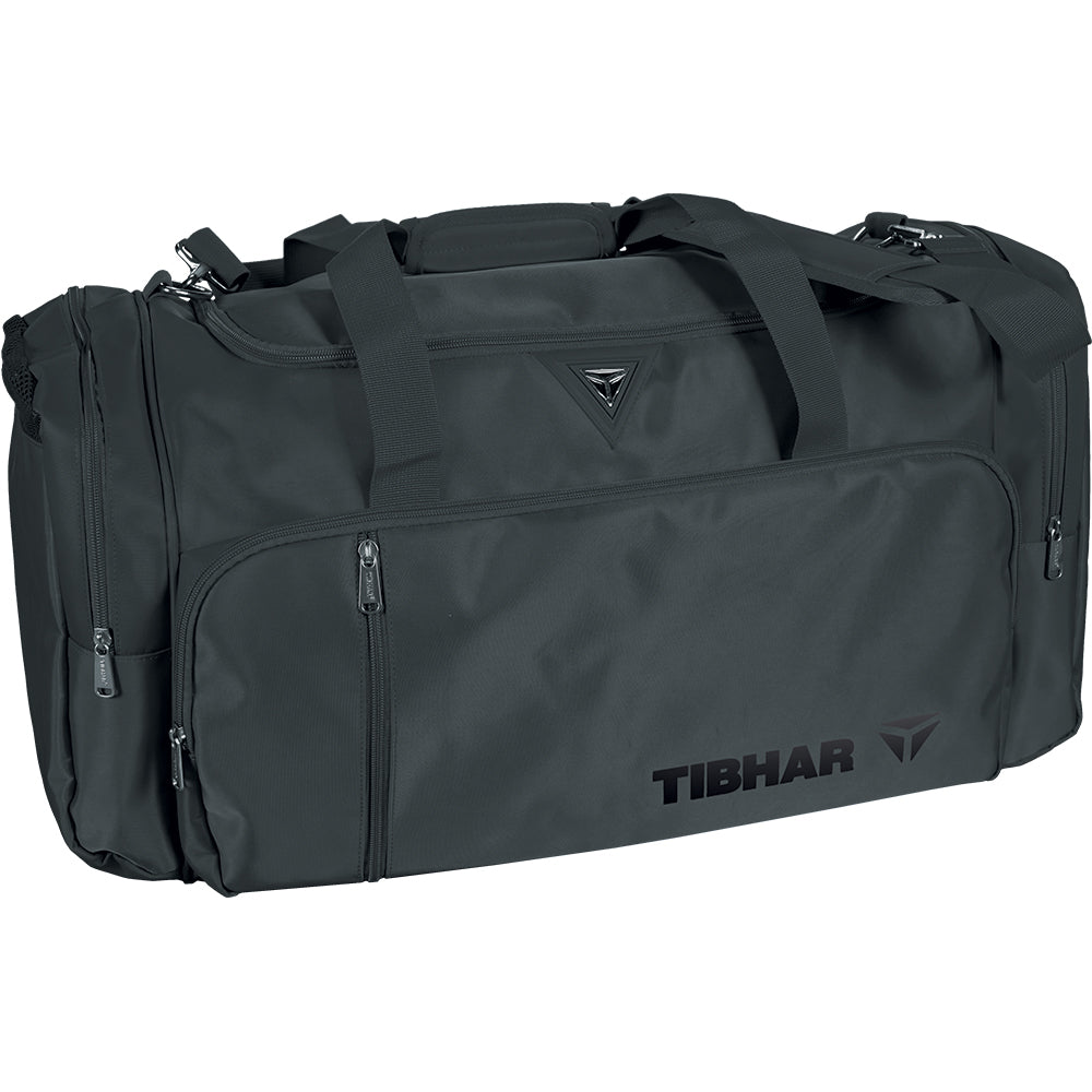 Tibhar Tas Macao