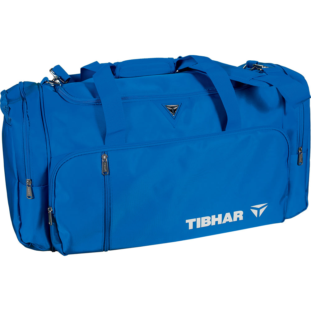Tibhar Tas Macao