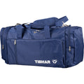 Tibhar Sporttas Macao Navy