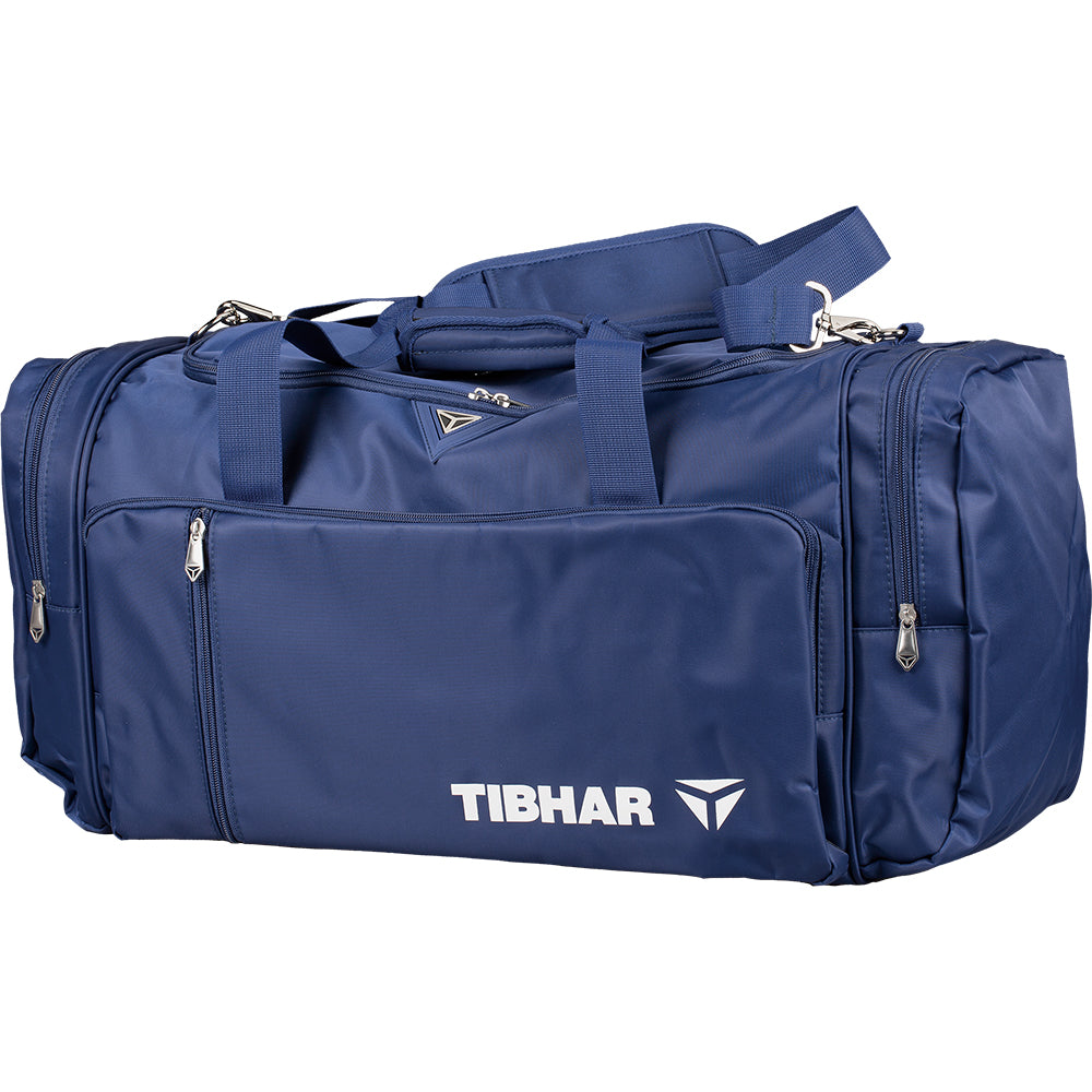 Tibhar Sporttas Macao Navy