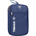 Tibhar Bathoes Double Macao Navy