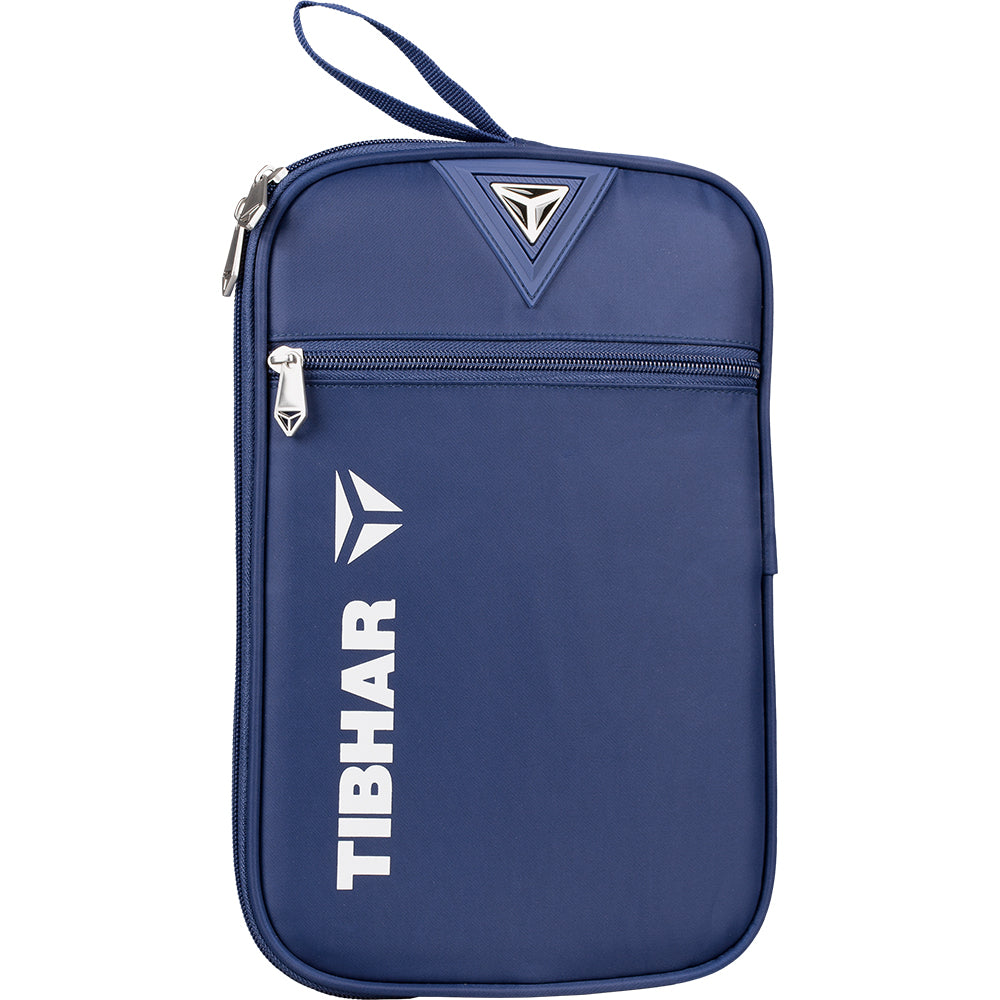 Tibhar Bathoes Single Macao Navy