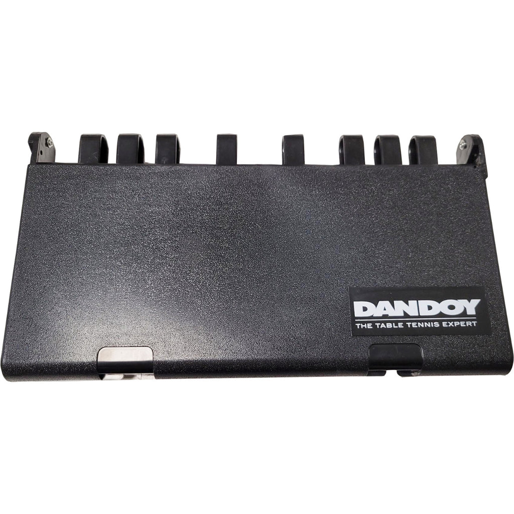Dandoy Telbord