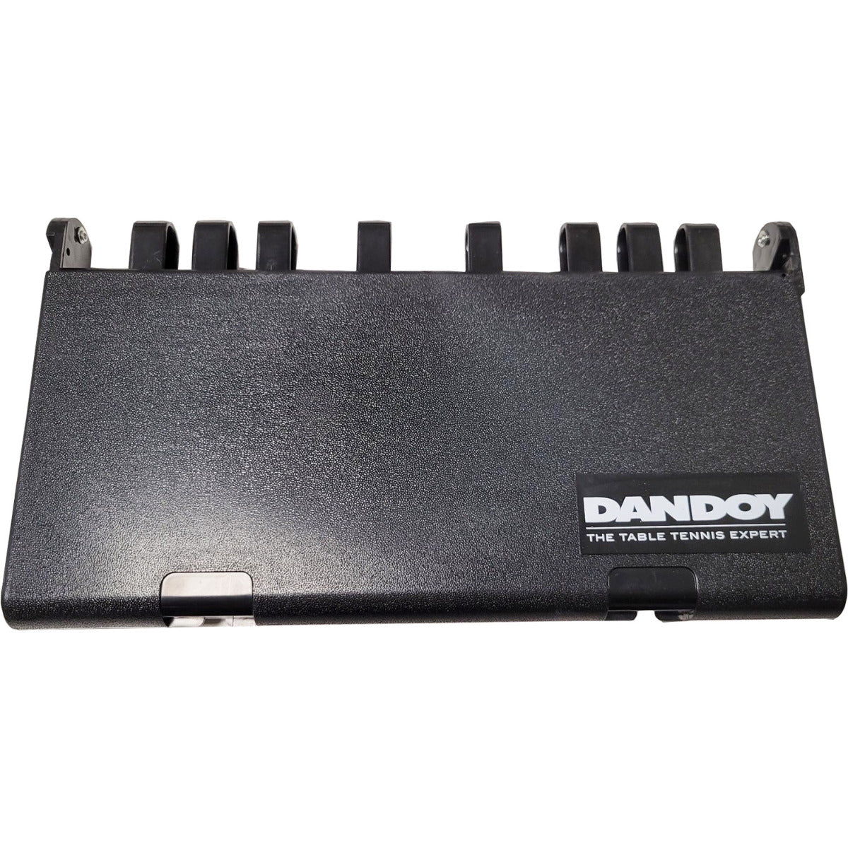 Dandoy Telbord