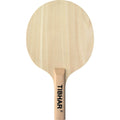Tibhar Blade Maxi