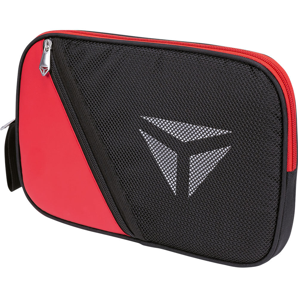 Tibhar Bathoes Single Mesh
