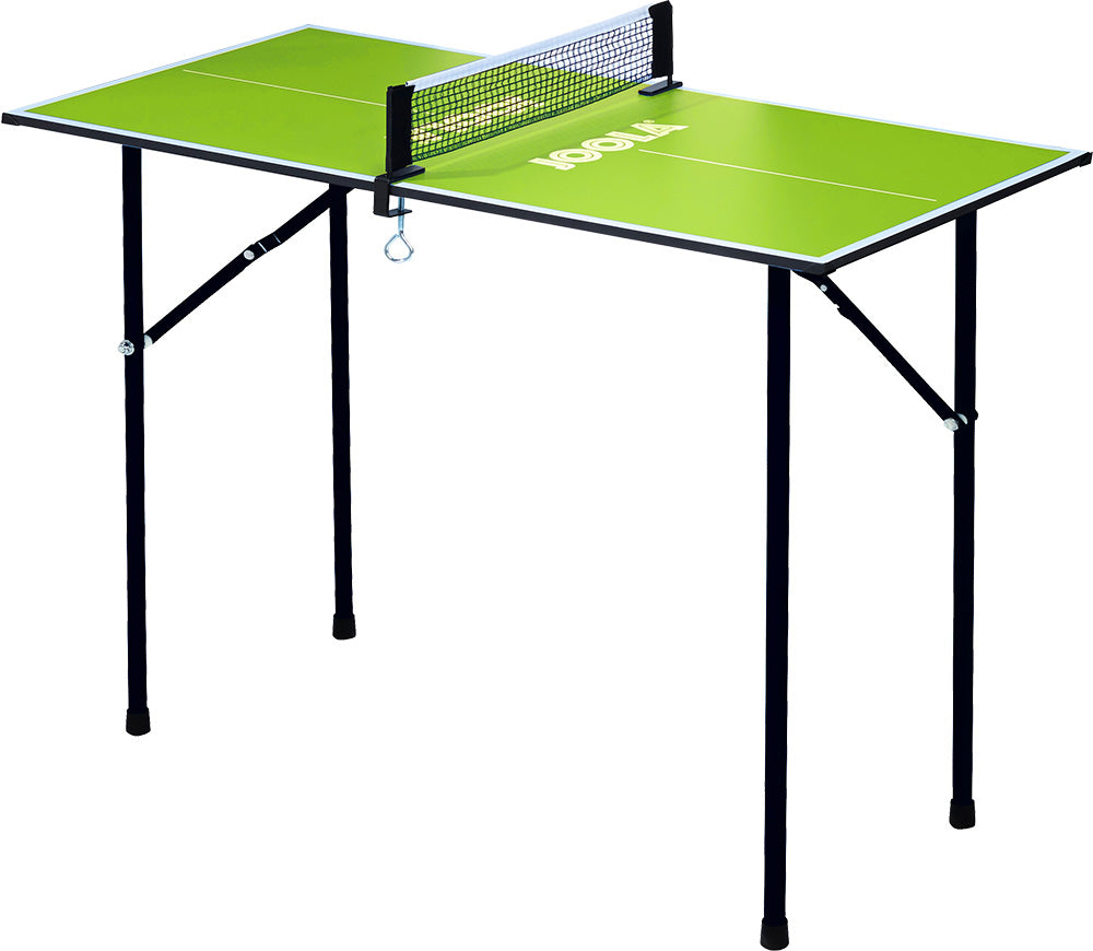 Joola Table Mini