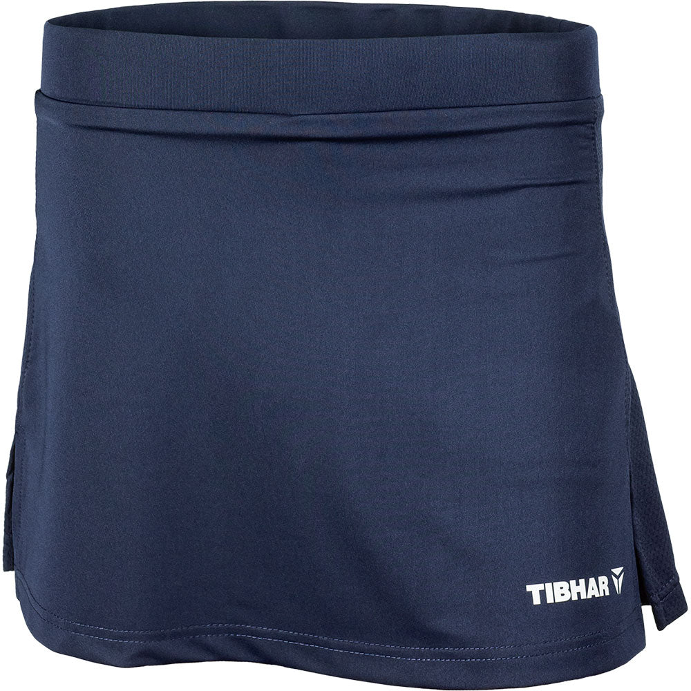 Tibhar Rokje Mundo Navy