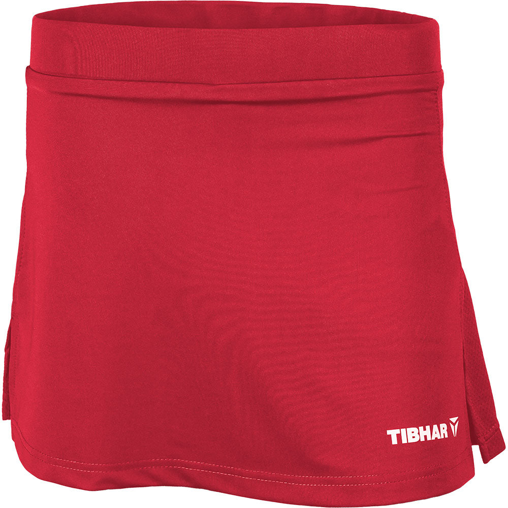 Tibhar Rokje Mundo Rood
