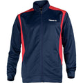 Tibhar Jas Mundo Navy/Rood