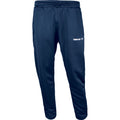 Tibhar Broek Mundo Navy
