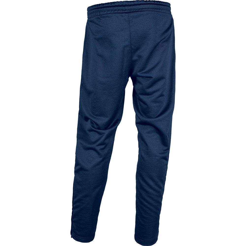 Tibhar Broek Mundo Navy