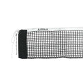 Joola Replacement Net WM/SPRING Without Post
